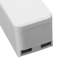 Load image into Gallery viewer, WIFI Smart Window Blinds Chain Motor Controller APP Control RC Automation Kit