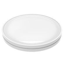 Load image into Gallery viewer, Yeelight AC220 24W 350x68mm Smart LED Ceiling Light APP Control Dimmable Daylight Algorithm ( Ecosystem Product)