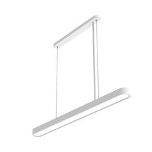 Load image into Gallery viewer, YEELIGHT LED Smart Meteorite Chandelier Pendant Light For Restaurant Dinner Room