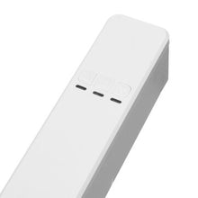 Load image into Gallery viewer, WIFI Smart Window Blinds Chain Motor Controller APP Control RC Automation Kit