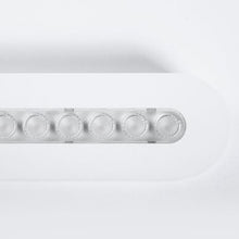 Load image into Gallery viewer, YEELIGHT LED Smart Meteorite Chandelier Pendant Light For Restaurant Dinner Room