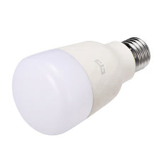 Load image into Gallery viewer, 3PCS Yeelight YLDP05YL E27 10W Warm White to Daywhite WiFi Smart LED Bulb AC100-240V( Ecosystem Product)