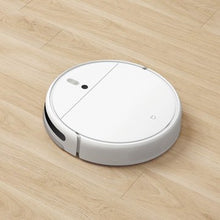 Load image into Gallery viewer, Xiaomi Mijia 1C 2 in 1 Smart Robot Vacuum Cleaner Mop Visual Dynamic Navigation VSLAM, Brushless Motor, 2500Pa 2400mAH with APP Control