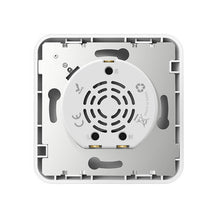 Load image into Gallery viewer, BlitzWolf® BW-SHP8 3680W 16A Smart WIFI Wall Outlet EU Plug Socket Timer Remote Control Power Monitor Work with Alexa Google Assistant IFTTT