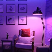 Load image into Gallery viewer, 3PCS Yeelight 1S YLDP13YL 8.5W RBGW Smart LED Bulb Work With Homekit AC100-240V( Ecosystem Product)