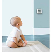 Load image into Gallery viewer, 3Pcs XIAOMI Mijia Bluetooth Smart Electric Digital Thermometer Hygrometer 2