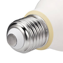 Load image into Gallery viewer, Yeelight YLDP05YL E27 10W Warm White to Daywhite WiFi APP Smart LED Bulb AC100-240V( Ecosystem Product)