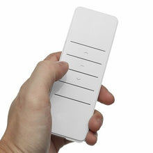 Load image into Gallery viewer, WIFI Smart Window Blinds Chain Motor Controller APP Control RC Automation Kit
