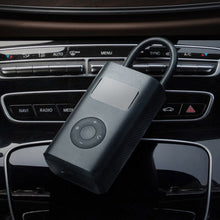 Load image into Gallery viewer, Xiaomi 5V 150PSI Bike Pump USB Charging Electric Air Pump Camping Cycling Portable Basketball Football Pump Tools