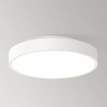 Load image into Gallery viewer, YEELIGHT YLXD76YL 320 Upgraded Version 23W AC220V Smart LED Ceiling Light Adjustable Brightness Voice Intelligent Control Work With Apple Homekit