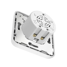 Load image into Gallery viewer, BlitzWolf® BW-SHP8 3680W 16A Smart WIFI Wall Outlet EU Plug Socket Timer Remote Control Power Monitor Work with Alexa Google Assistant IFTTT