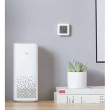 Load image into Gallery viewer, 3Pcs XIAOMI Mijia Bluetooth Smart Electric Digital Thermometer Hygrometer 2