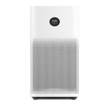 Load image into Gallery viewer, Xiaomi Air Purifier Pro Generations Home Sterilization Removal of Formaldehyde Smog and PM2.5 with Laser Particle Sensor OLED Display Screen