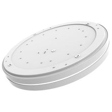 Load image into Gallery viewer, Yeelight AC220 24W 350x68mm Smart LED Ceiling Light APP Control Dimmable Daylight Algorithm ( Ecosystem Product)