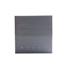 Load image into Gallery viewer, MoesHouse BHT-3000 WiFi Smart Thermostat Temperature Controller for Water/Electric Floor Heating Water/Gas Boiler Works with Alexa Google Home