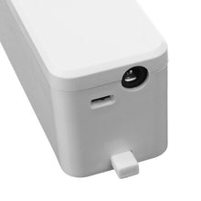 Load image into Gallery viewer, WIFI Smart Window Blinds Chain Motor Controller APP Control RC Automation Kit