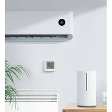 Load image into Gallery viewer, 3Pcs XIAOMI Mijia Bluetooth Smart Electric Digital Thermometer Hygrometer 2