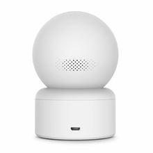 Load image into Gallery viewer, IMILAB C20 1080P Smart Home IP Camera Work With Alexa Google Assistant H.265 360° PTZ AI Detection WIFI Security Monitor Cloud Storage
