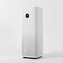 Load image into Gallery viewer, Xiaomi Air Purifier Pro Generations Home Sterilization Removal of Formaldehyde Smog and PM2.5 with Laser Particle Sensor OLED Display Screen
