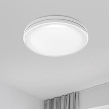 Load image into Gallery viewer, Yeelight AC220 24W 350x68mm Smart LED Ceiling Light APP Control Dimmable Daylight Algorithm ( Ecosystem Product)
