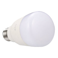 Load image into Gallery viewer, Yeelight YLDP05YL E27 10W Warm White to Daywhite WiFi APP Smart LED Bulb AC100-240V( Ecosystem Product)
