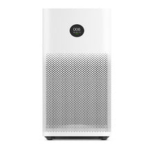 Load image into Gallery viewer, Xiaomi Air Purifier Pro Generations Home Sterilization Removal of Formaldehyde Smog and PM2.5 with Laser Particle Sensor OLED Display Screen
