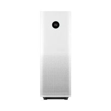 Load image into Gallery viewer, Xiaomi Air Purifier Pro Generations Home Sterilization Removal of Formaldehyde Smog and PM2.5 with Laser Particle Sensor OLED Display Screen
